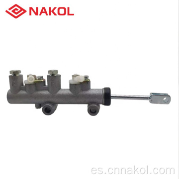 Brake Master Cylinder para Suzuki ST90 51100-79011